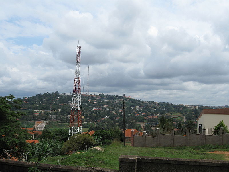 File:Kampala 02 (jon gos).jpg