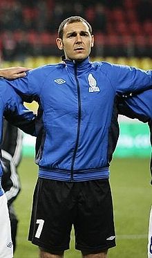 Камран Агаев 2012.jpg