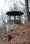 Karlovy Vary altán panorama 6.jpg