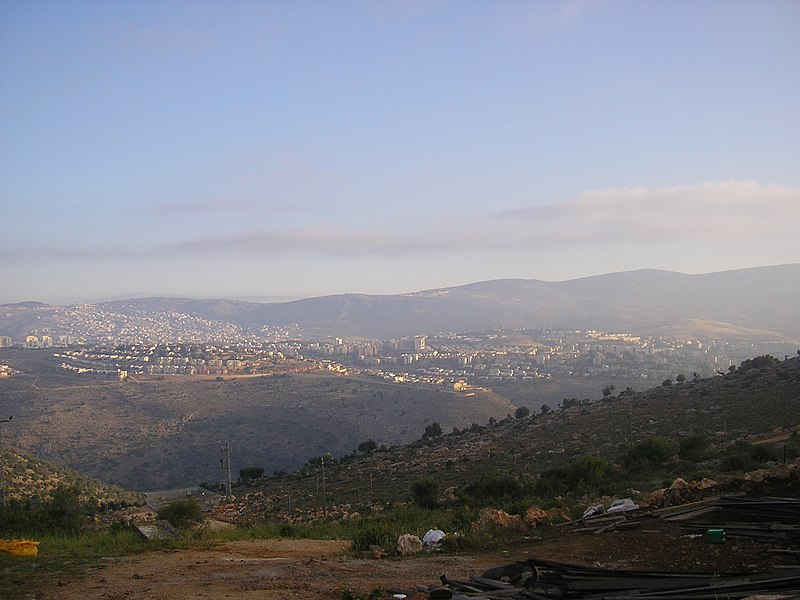 File:Karmiel.jpg