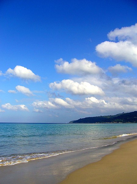 File:Karon Beach, Phuket.jpg