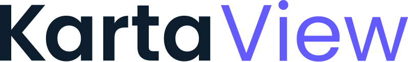 File:KartaView wordmark.svg