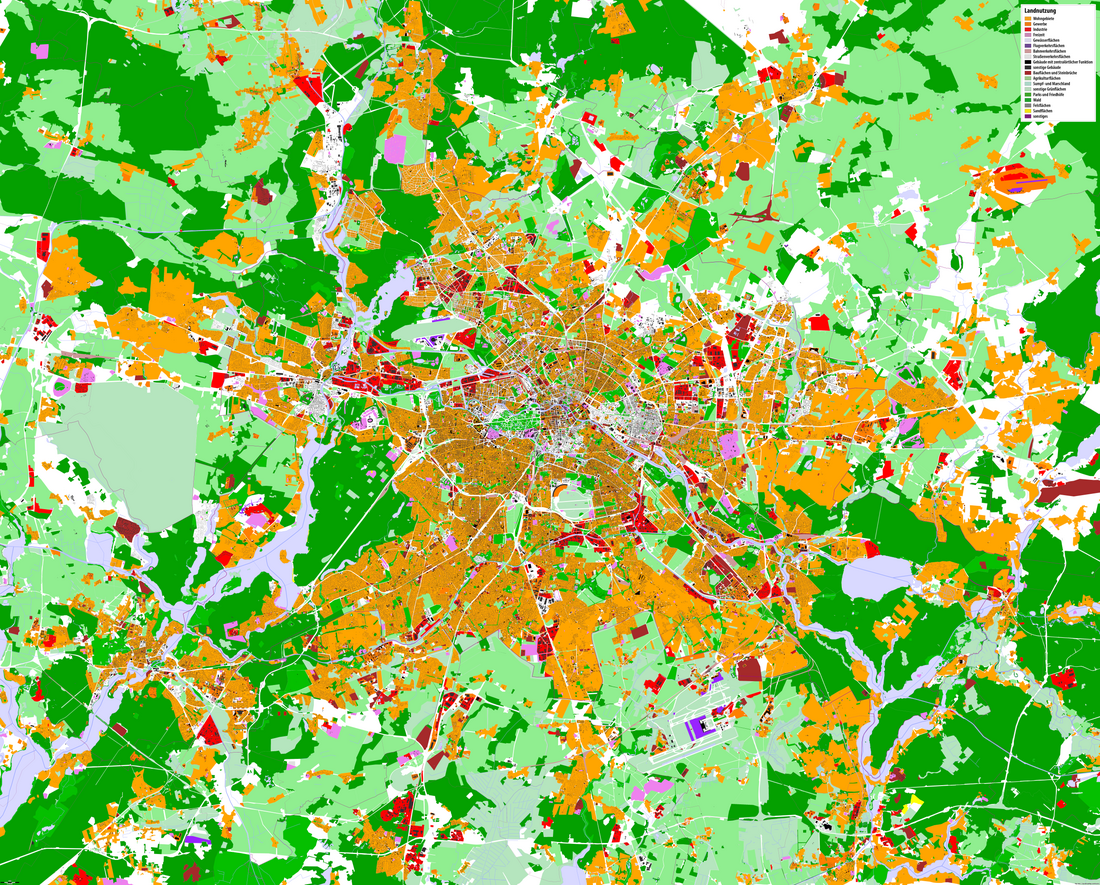 File:Karte Berlin Landnutzung.png