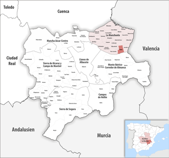Karte Gemeinde Alatoz 2022.png