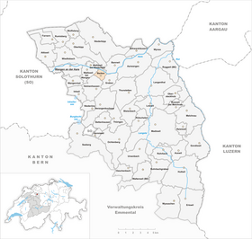 Karte Gemeinde Berken 2011.png