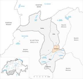 Karte Gemeinde Grimisuat 2017.png