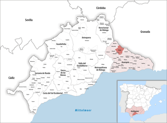 Karte Gemeinde Periana 2022.png