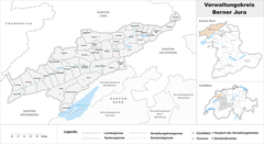 Karte Verwaltungskreis Berner Jura 2015.png