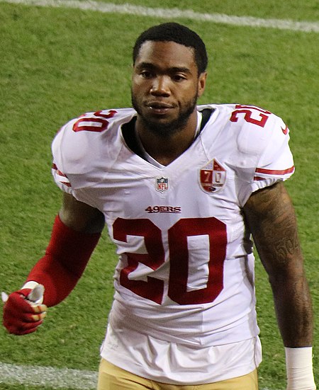 Kenneth Acker 2016.JPG