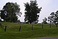 File:Kennonsburg community cemetery.jpg