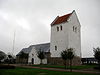 Kettrup Kirke 2011a ubt.JPG