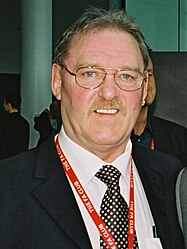 Kevin Beattie.jpg