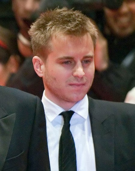 Kevin Bishop (cropped).jpg