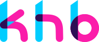 Khb logo 2021.svg