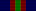 King's African Rifles Distinguished Conduct Medal Ribbon.gif