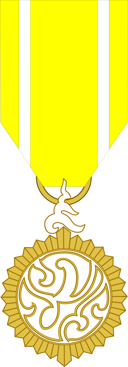 ไฟล์:King_Rama_IX_Royal_Cypher_Medal,_3rd_Class.svg
