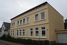 Klapperhof13