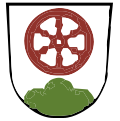 Klingenberg am main - wappen.svg