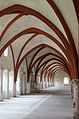 Kloster Eberbach, Dormitorium-012.jpg