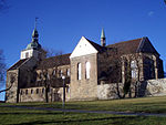 Kloster Marienberg (Helmstedt)