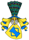 Knorring-Wappen.png