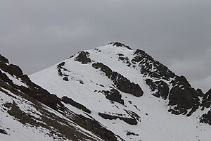 Kolakchal peak.JPG