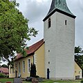 Kolenfeld, Dionysius-Kirche (05) (cropped).jpg