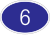 Korea National Route No.6.svg