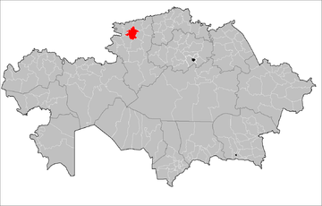 Plik:Kostanay_District_Kazakhstan.png