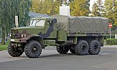 KrAZ-255B VS 02.jpg