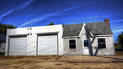 Kreinbring Phillips 66 Gas Station.jpg