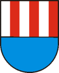 Krenkingen