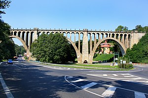 Krnsko, railway bridge 2.jpg