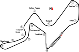 Kyalami 1992 Layout.png