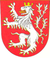 Kynšperk nad Ohří - CoA.png