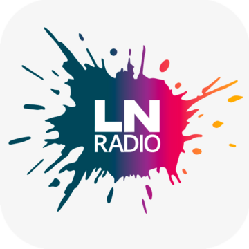 LN Radio