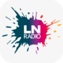 Vignette pour LN Radio