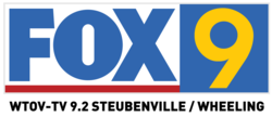 LOGO WTOV solid FOX9 legal blk.png