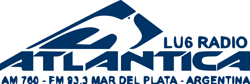 File:LU6RadioAtlanticaMDP-logo.svg - Wikimedia Commons