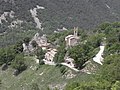 Miniatura per La Pedra (la Coma i la Pedra)