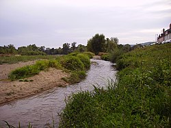 La Vauvise va Saint-Thibault-sur-Loire.jpg