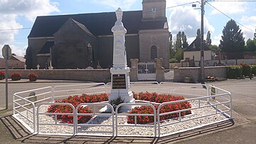 Fájl:Labergement-Les-Auxonne,_monument_aux_morts.jpg