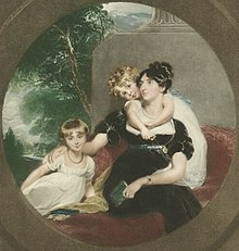 Lady-Caroline-Barrington-ne-Grey-Lady-Georgiana-Grey-Mary-Elizabeth-Grey-ne-Ponsonby-Countess-Grey (cropped).jpg