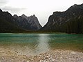 Lago di Dobbiaco (7).jpg5 120 × 3 840; 5,53 MB