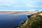 Lagoa de Valdoviño naar Frouxeira.jpg