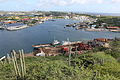 Laika ac Curacao (11694142946).jpg