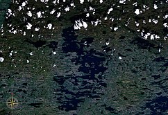 Lake Keret NASA.jpg