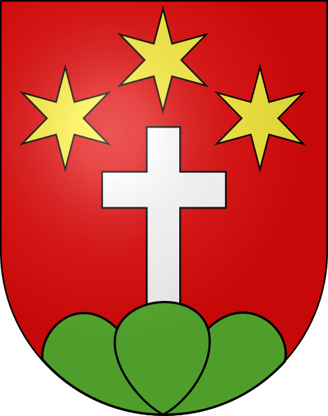 File:Lalden-coat of arms.svg