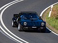 * Nomination Würgau Bergrennen Lancia Stratos HF at the Würgauer mountain race 2019 --Ermell 08:54, 14 January 2020 (UTC) * Promotion Good quality. --Tobias ToMar Maier 18:18, 14 January 2020 (UTC)