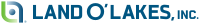 Tero O'Lakes Logo.svg
